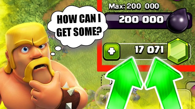 How to Get Clash Of Clans Gems and How to Use.jpg